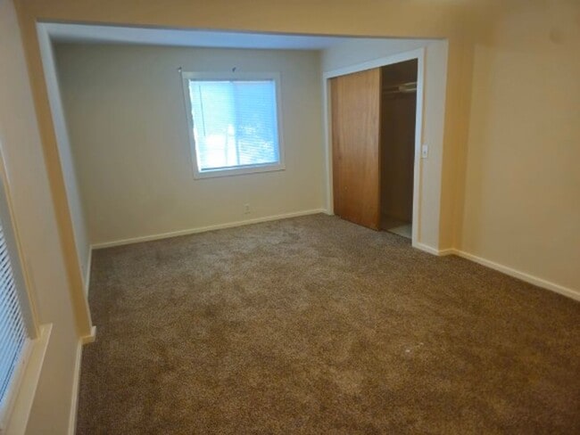 Building Photo - Available now in Upper Lake