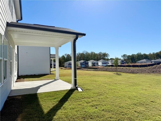 Building Photo - 2928 Sweet Red Cir