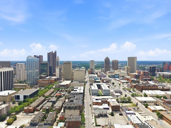 Building Photo - 84 Normandy Ave