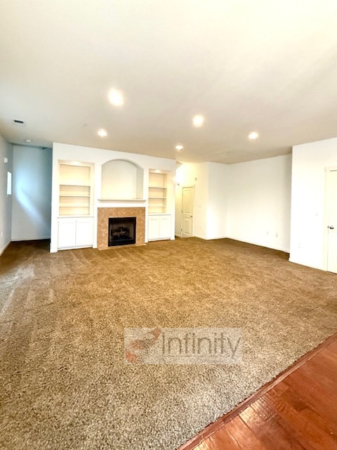 Building Photo - 22810 SW Forest Creek Dr