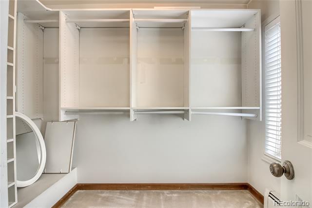 Building Photo - 338 Clayton St