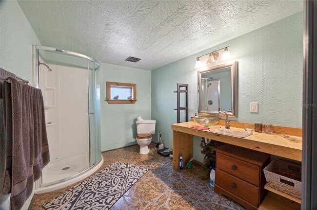 Building Photo - 7970 NE 110th Ave