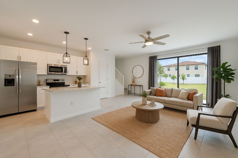 Building Photo - 14310 Oviedo Pl