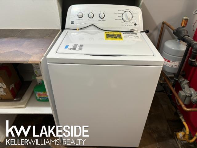 Building Photo - 2232 Bauman Rd