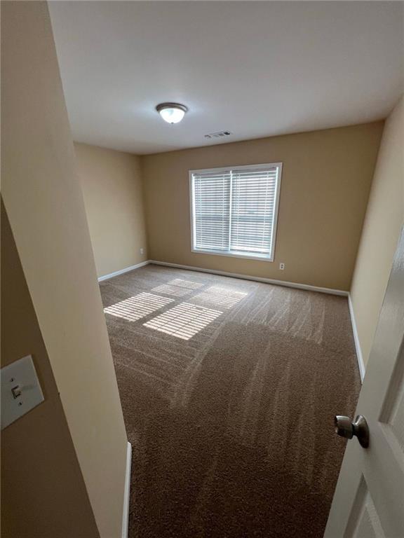 Building Photo - 824 Georgian Point Dr