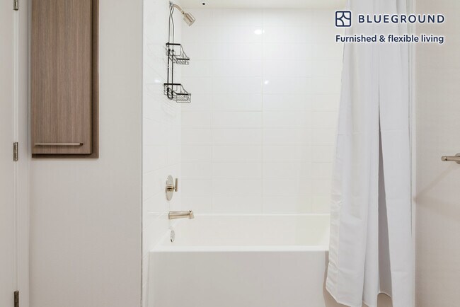 Building Photo - 45060 Synergy St