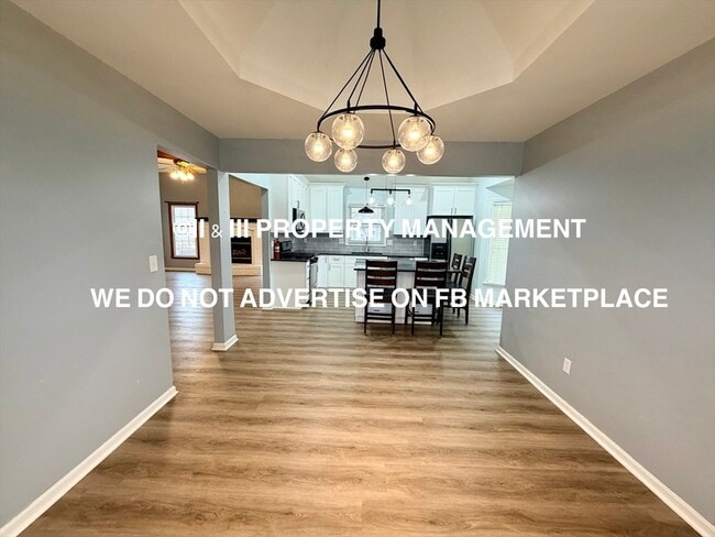 Building Photo - 1213 NE Ball Dr