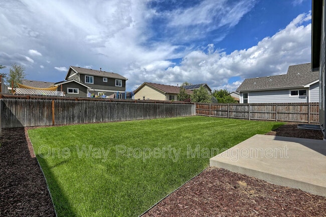 Building Photo - 438 Heritage Ln