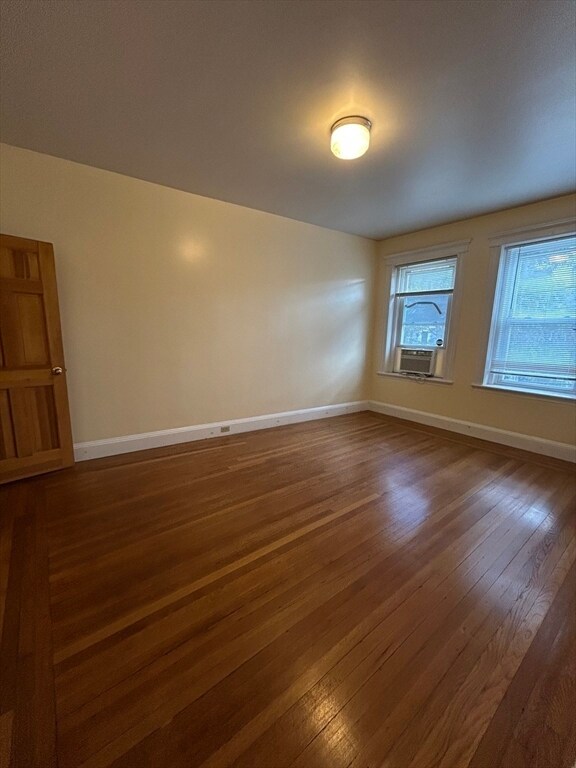 Building Photo - 184 Saint Paul St