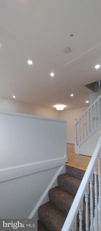 Building Photo - 4716 Rollingdale Way