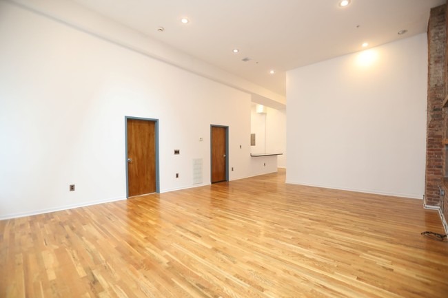 Floorplan - 35 Edison Place