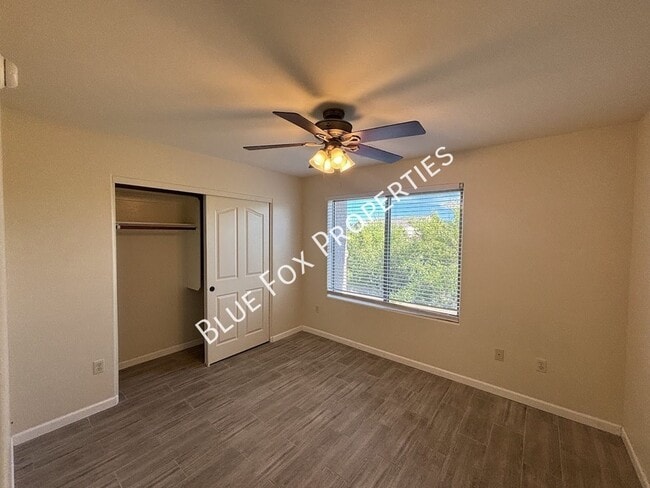 Building Photo - 10150 E Corte Madera Fina