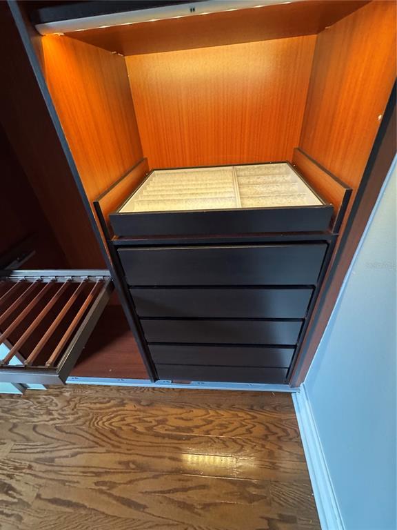 Building Photo - 11745 Via Lucerna Cir