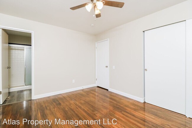 Building Photo - 3 br, 2 bath House - 1030 Lees Lane