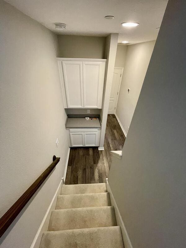 Building Photo - 472 Windmill Palm Cir