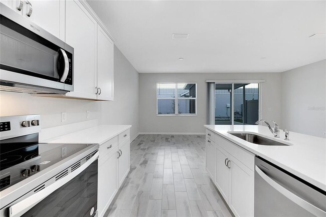Building Photo - 10823 Quickwater Ct