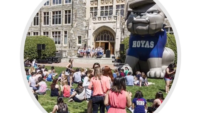 Building Photo - 2800 Wisconsin Ave NW