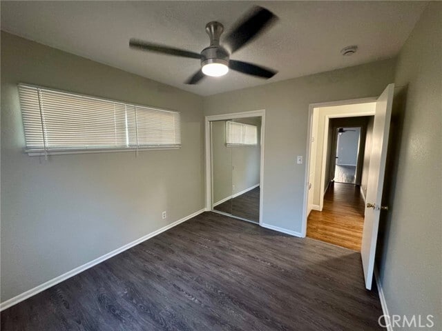 Building Photo - 243 Brightview Dr