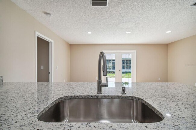 Building Photo - 11611 Bear Paw Ln