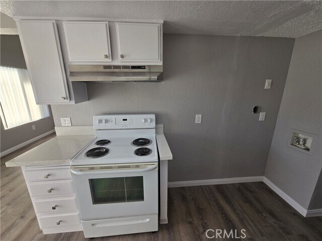 Building Photo - 81871 Las Palmas Rd