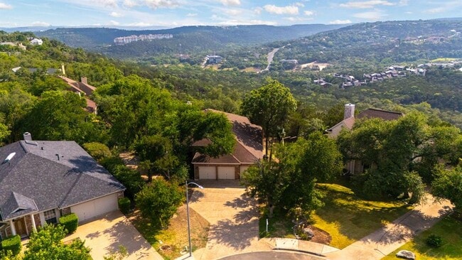 Building Photo - 7503 Clove Cove