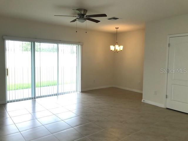 Building Photo - 9035 Carlotta Wy