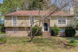 Building Photo - 1233 Willow Creek Pl