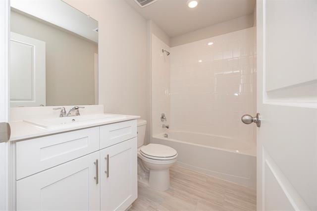 Building Photo - 1352 Tierra Blanca Dr