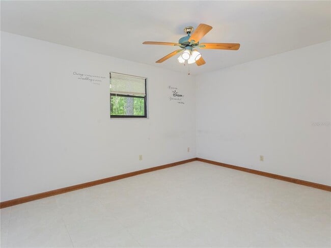 Building Photo - 6112 NW 52nd Terrace