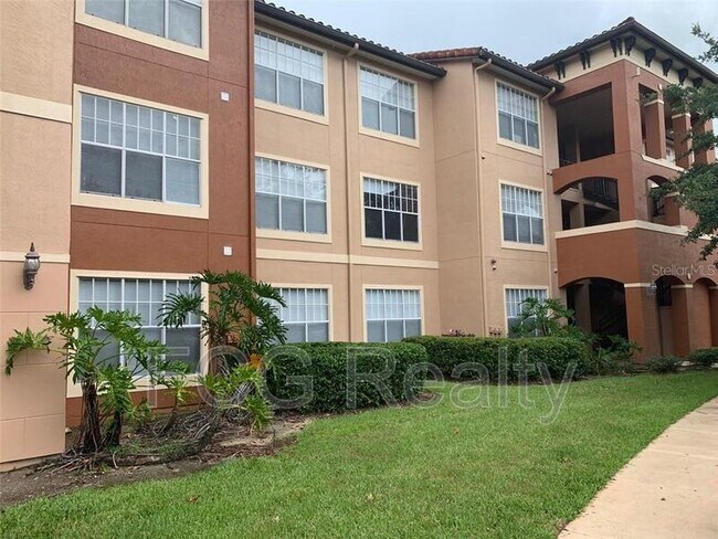 Primary Photo - 5530 Metrowest Blvd