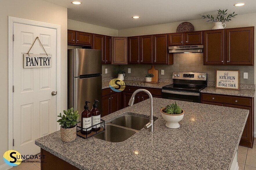 Building Photo - 18 Unimay Ct