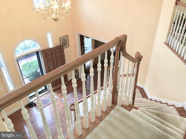 Building Photo - 12303 Greenbriar Branch Dr