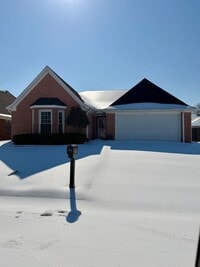 Building Photo - 1147 Junco Cove