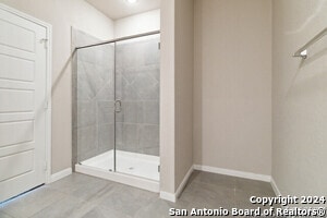 Building Photo - 1033 Windflower