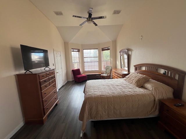 Building Photo - 488 Prairie Hill Ln