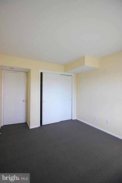 Building Photo - 7900 Coriander Dr