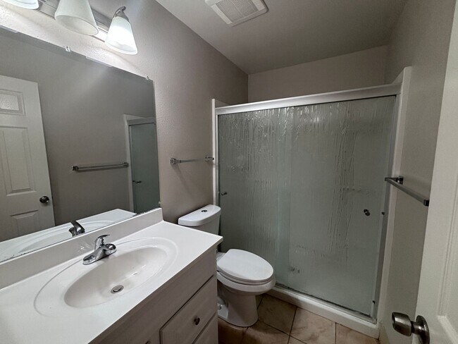 Building Photo - 5328 Cedar Grove Cir