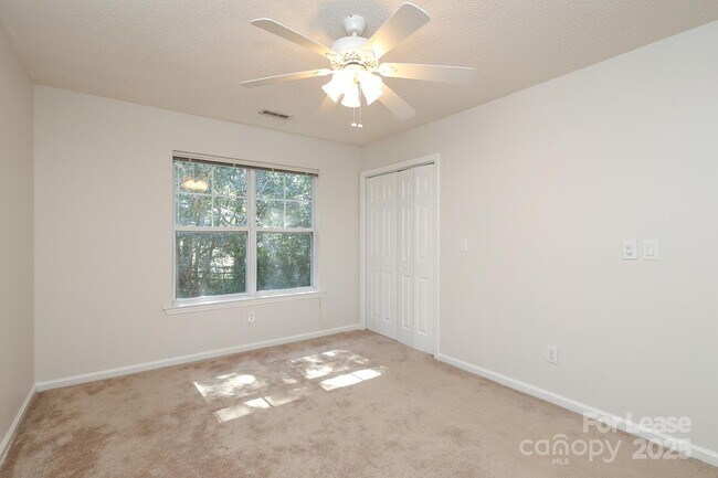 Building Photo - 4263 Melrose Club Dr
