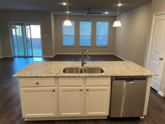 Building Photo - 7436 Schooner Dr.