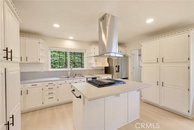 Building Photo - 6551 Abbottswood Dr
