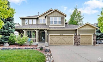 Building Photo - Beautiful Home in Tallyn's Ranch! Special ...