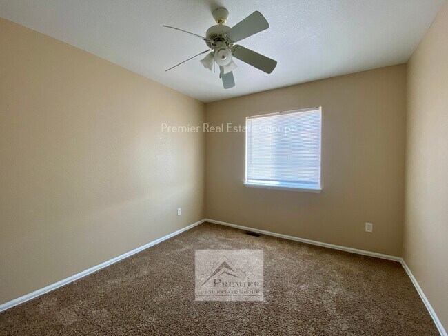 Building Photo - 7630 Duck Hawk Pl