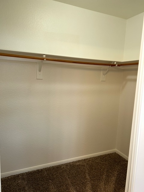 Building Photo - 1501 Waterton Dr