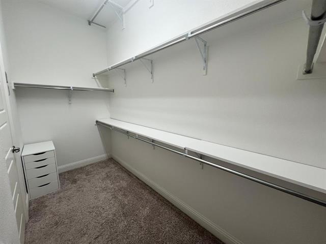 Building Photo - 10505 Wintergreen Dr