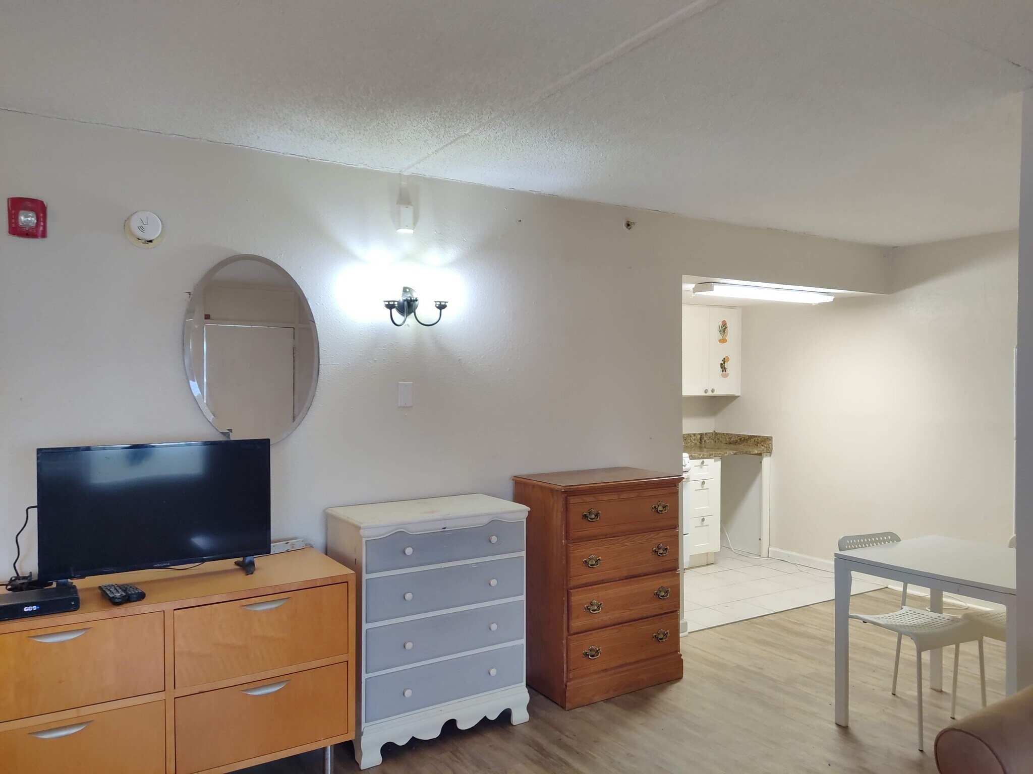 Building Photo - 2506 S Ocean Blvd