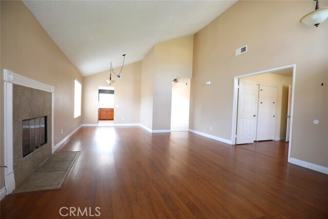 Building Photo - 25567 Woodside Cir