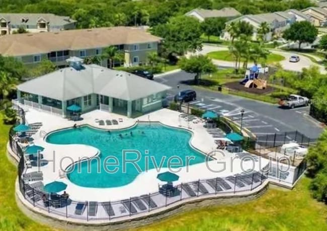 Building Photo - 6109 Olivedale Dr