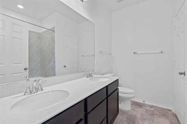 Building Photo - 4720 Pell Rd