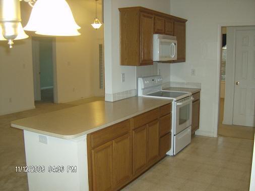 Building Photo - 3117 Sandersville Rd