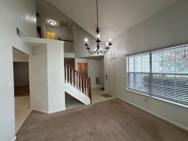 Building Photo - Call or Text Amanda Tate for more informat...